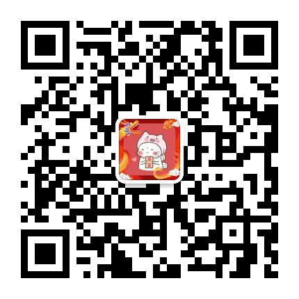 河南鋼板加工廠